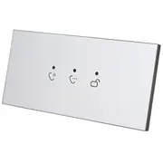Indicator module Vto4202F-Ml  6939554918469