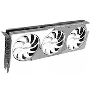 Inno3D Geforce Rtx 5070 Ti X3 nVidia Grafikas Karte  N507T3-16D7X-176068W 8886307700247