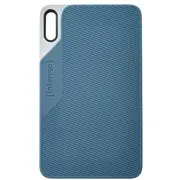 Intenso  Ssd Usb3.2 250Gb Ext./Tx100 3826440 4034303033522