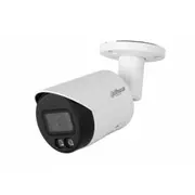 Dahua Hfw2849S-S-Il Ip Videonovērošanas kamera 8Mp / 2.8Mm  Ipc-Hfw2849S-S-Il-0280B 6923172581570 Cipdaukam0840