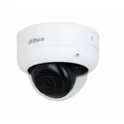 Ip kameras Dahua  Net Camera 5Mp Ir Dome/Hdbw3541E-As-0280B-S2 Ipc-Hdbw3541E-As-0280B-S2 6923172541567