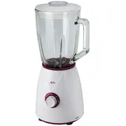 Jata Bt265  T-Mlx42910 8421078035077