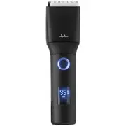Jata Jbcp3700  T-Mlx56150 8421078038306