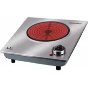 Jata V531 Silver  T-Mlx15951 8421078029571