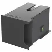 Jauns kārtridžs C13T671100 Maintenance Box  5663028