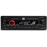 Jbl Celebrity 100 Automagnetola Mp3 /Usb / Aux  Jblcelebrity 6925281992957