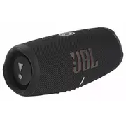 Jbl Charge 5 Bezvadu Portatīvs Skaļrunis  Jblcharge5Blk 6925281982088