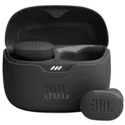 Jbl Tune Buds Tws Bezvadu Austiņas  Jbltbudsblk 6925281972911
