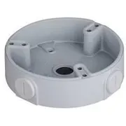 Installation box Pfa137  6939554903533