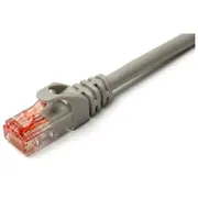 Kabelis Brackton Patch Sf/Utp 7.5M Cat 6A Light Grey  Cat-626-0750.L 4250923702512