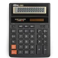 Kalkulators Forpus 11001  Fo11001