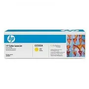 Kārtridžs Hp Cc532A Cp2025N 2.8K dzelt.  Hp532A
