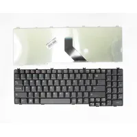 Keyboard Lenovo B550, B555, B560, G550, G555  Kb311040 9990000311040