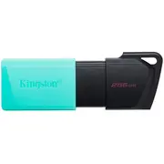 Kingston Datatraveler Exodia M 256Gb  Dtxm/256Gb 740617326383