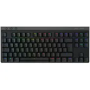 Klaviatūra Logitech G515 Lighspeed Tkl Wireless  920-012538