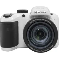 Kodak Az405 White  T-Mlx54989 0819900014143