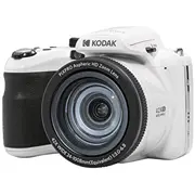 Kodak Astro Zoom Az425 Digitālā fotokamera  Az425Wh 0819900014174