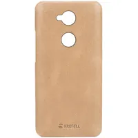 Krusell Sunne Cover Sony Xperia L2 nude  T-Mlx37176 7394090612445
