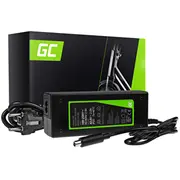 Lādētājs Green Cell priekš Xiaomi Mija M365 Pro/Segway Ninebot Es1/2/3/4  Sad01 5903317229711