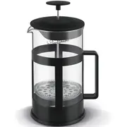 Lamart Lt7048 Kafijas/Tējas preses tējkanna 1L  8590669282357