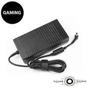 Laptop Power Adapter Asus 240W 20V, 12A  As240H4530 9990000710409