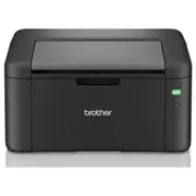 Lāzerprinteris Brother Hl-L1240W Black  Hll1240Wre1 4977766841474