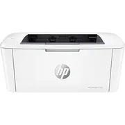 Lāzerprinteris Hp Laserjet M110W  7Md66FB19 194850676970