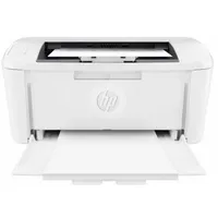 Hp  Laserjet Pro M110W Printer - A4 Mono Laser, Print, Wifi, 20Ppm, 100-1000 pages per month 194850676970