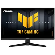 Lcd Monitor Asus 27  1920 x 1080 pixels Full Hd Native aspect ratio 169 Flat 90Lm0B80-B01171 4711387942826