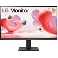 Lg  Monitor Lcd 24 Ips/24Mr400-B 24Mr400-B 8806084707611