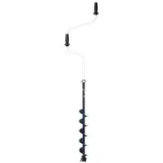 Ledus Urbis Altay 110Mm  B-363461 4660062188106