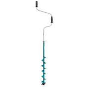 Ledus urbis Classic 100Mm  B-000131 4630046166482
