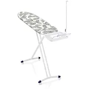 Leifheit Gludināmais dēlis Air Board Express L Solid 130X38Cm  1072567 4006501725677