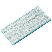 Leifheit Maināmā birstes švamme Picobello S cotton plus 27Cm  1056611 4006501566119