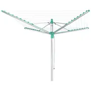 Leifheit Veļas žāvētājs rotējošs Linomatic 500 Easy  1085286 4006501852861