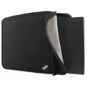 Lenovo  Thinkpad 14Inch Sleeve 4X40N18009 191545397790