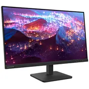 Lenovo L27-4E computer monitor 68.6 cm 27 1920 x 1080 pixels Full Hd Lcd Black  68Cdkac1Eu 198157460829 Monlevmon0270