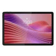 Lenovo Tb311Xu Planšetdators 10.1 / 4Gb 128Gb  Zaej0028Pl 198154670733