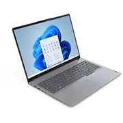 Lenovo Thinkbook 16 G7 Arp Amd Ryzen 7 7735Hs Laptop 40.6 cm Wuxga Gb Ddr5-Sdram 1 Tb Ssd Wi-Fi 6E 802.11Ax Windows 11 Pro English Grey  21Mw000Upb 198154438623 Moblevnotmbpm