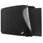 Lenovo Thinkpad 15 Sleeve  4X40N18010 191545397806