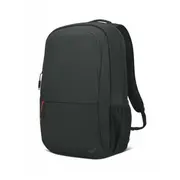 Lenovo Thinkpad Essential 16-Inch Backpack Eco  4X41C12468 195477802681