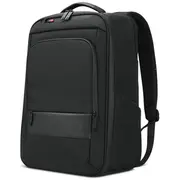 Lenovo Thinkpad Professional 16-Inch Gen 2 mugursoma Brīva stila Melns Plastmasa  4X41M69794 195892091189