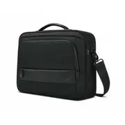 Lenovo Tp Professional Topload 14  4X41M69796 195892091202