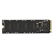Lexar Nm620 1Tb  Lnm620X001T-Rnnng 843367123162