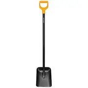 Liekšķere Solid Fiskars  6411501311856 1311856