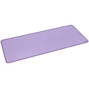 Logitech Desk Mat Studio Series - Lilac  956-000149 5099206126572