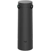 Logitech Sight - Graphite Usb Ww-9004  960-001510