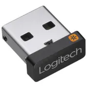 Logitech Usb Unifying Receiver  910-005931 5099206091627