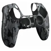 Maciņš Trust Gxt 748 Ps5 Camo  24172 8713439241723