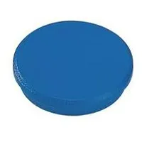 Magnēti Dahle 32 mm zila krāsa  Dah9553204